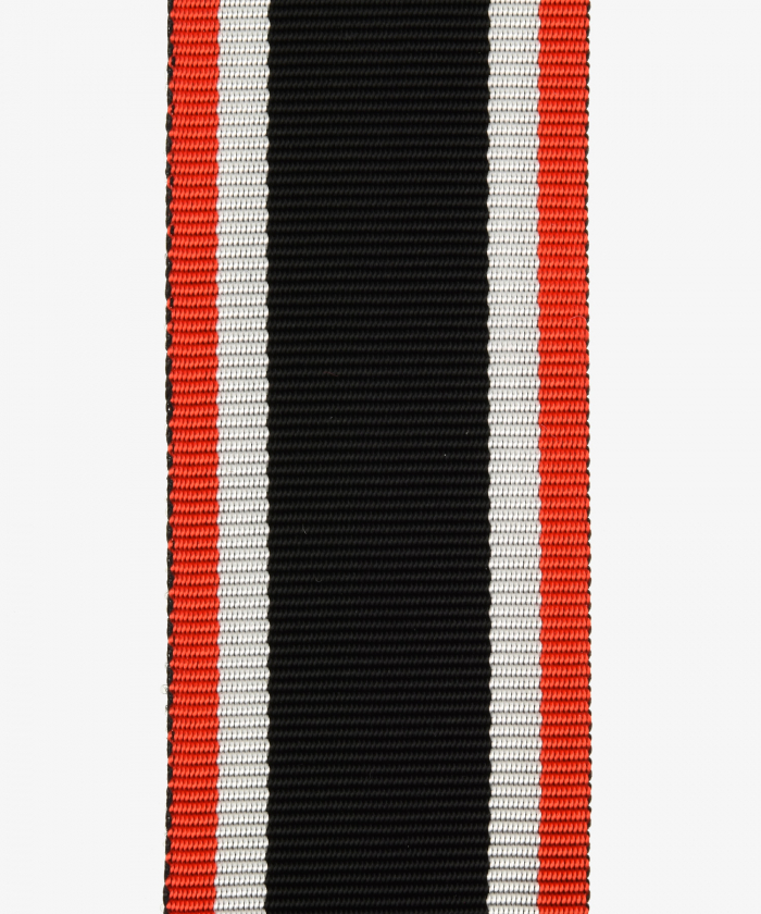 Deutsches Reich, Kriegsverdienstkreuz 2. Klasse 1939 (10)